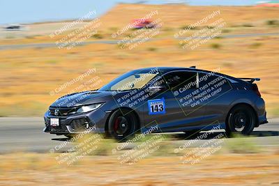media/Oct-06-2024-Extreme Speed (Sun) [[566413cb2b]]/Blue/Session 1 (Turns 11 and 12)/